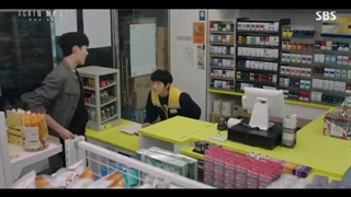 قسمت 2 سریال زندگی دوباره من/ again my life 2022 +زیرنویس فارسی