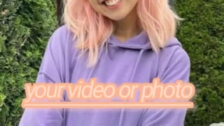 HOMA X RENDI کپی ممنوع