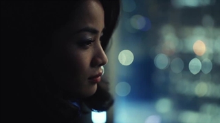 قسمت پنجم سریال پاچینکو +زیرنویس فارسی چسبیده Pachinko 2022 با بازی لی مین هو