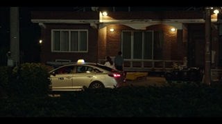 سریال My Liberation Notes 2022قسمت1زیرنویس اضافه شد