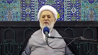 رسالیة المهمة القرآنیة تنفی وجود الاهتمامات الشخصیة(کیف نتدبّر فی القرآن الکریم؟ الحلقة السادسة)