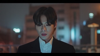 قسمت 4 فردا قسمت چهارم+Tomorrow 2022 با بازی کیم هی سان، رو وون و لی سو هیوک