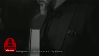 بازی شب های مافیا فصل جدید 4 قسمت 4 / شب های مافیا