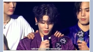 ام جی/آسترو