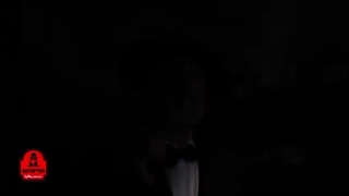 بازی شب های مافیا فصل جدید 4 قسمت 4 / شب های مافیا 4 فصل 1 قسمت 1 / سری 4 چهارم