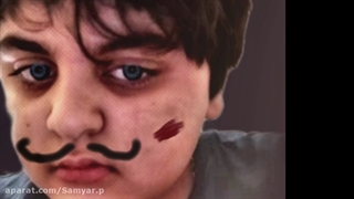 بازی شب های مافیا فصل جدید 4 قسمت 4 / شب های مافیا | بزودی.....