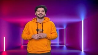 بازی شب های مافیا فصل جدید 4 قسمت 4 / جعبه گشایی بازی شب های مافیا مهرتاب ویژن