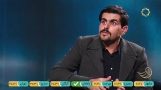 زندگی پس از زندگی فصل 3 قسمت 8 (تجربه ای منفی، متفاوت و جذاب)