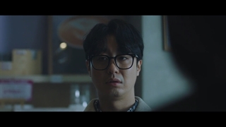 سریال The King of Pigs 2022قسمت8زیرنویس اضافه شد