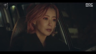 سریال کره ای فردا قسمت چهارم Tomorrow_2022 Part 4