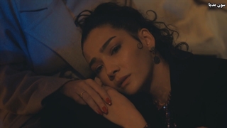 سریال رویاها و واقعیت ها قسمت پنجم با زیرنویس چسبیده کیفیت 720