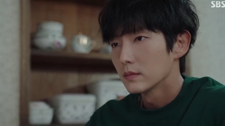 قسمت 2 سریال زندگی دوباره من با زیرنویس فارسی Again My Life 2022