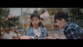 «قسمت8»سریال چینی عاشقانه قانونی 2022 +زیرنویس فارسی Legally Romance 2022