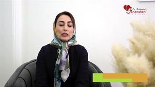 درصورت بروز درد قفسه سینه چه کنیم؟