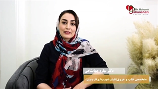 ارتباط بین مشکلات قلبی و اضافه وزن