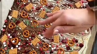 گیفت کریسمس