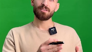 وانیکس |  حاشیه سود واردات سوهان برقی ناخن