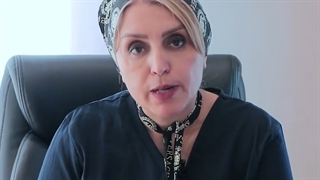 هم زمانی زایمان و ابدومینوپلاستی | دکتر مریم شریفی