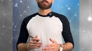 وانیکس |  حاشیه سود واردات شمع خودرو