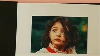 البوم عکس_کتاب عکس