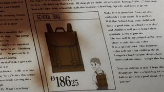 انیمه spy x Family فصل1 قسمت1 با زیرنویس فارسی