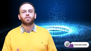 فضای-متاورس