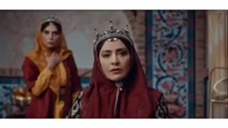 جیران قسمت 1 (لینک دانلود در توضیحات) جیران قسمت 1 | دانلود قسمت نهم سریال جیرا