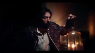 جیران قسمت 1 (لینک دانلود در توضیحات) جیران قسمت 1 | جیران قسمت 1 | سریال جیران