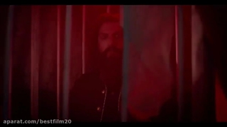 جیران قسمت 1 (لینک دانلود در توضیحات) جیران قسمت ۱ اول ( قسمت ۱ سریال جیران ) ک