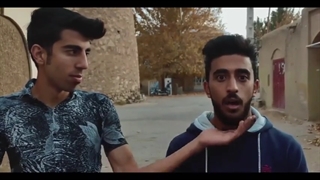 دستکش سفید قسمت اول