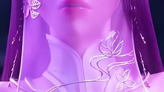 برای دریافت زیرنویس های پولی به صورت رایگان  به کانال تلگرام پنج انیمه برتر مراجعه کنید  {آدرس در توضیحات}