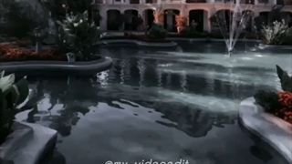 معرفی میکنم ... my country