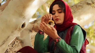 جیران قسمت 1 (لینک دانلود در توضیحات) سریال جیران قسمت 1 اول (لینک دانلود داخل