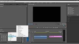 پریمیر4/ قسمت سوم