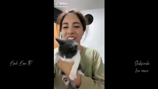 کلیپ فان و خنده 2