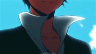 میکس از کارما