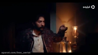 جیران قسمت 1 (لینک دانلود در توضیحات) سریال جیران قسمت 1 اول (لینک دانلود در تو