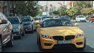 تریلر فیلم دینامیت :برای دانلود کامل فیلم کانال ما را دنبال کنید