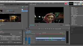پیریمیر4 / قسمت یازدهم