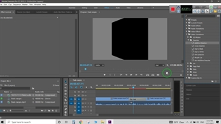 پیریمیر4 / قسمت سیزدهم