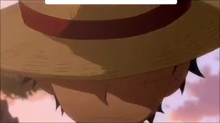 میکس انیمه_46_شما چند امتیاز میدید؟؟؟؟