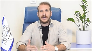 معامله خودرو و اصطلاحات رایج در آن