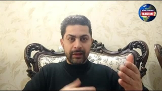 14010121: بازگشت نتانیاهو- ادعای اسرائیل در آمادگی برای حمله به ایران - ساختارهای سیاسی اسرائیل - محمد ندیمی