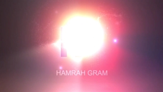 همراه گرام _ افزایش نرخ تعامل در اینستاگرام