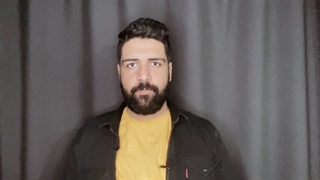 رضا یافتیان _ آموزش کمپین فروش در اینستاگرام