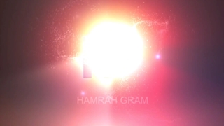 رضا یافتیان _ راهکارهای افزایش بازدید استوری