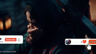 جیران قسمت 1 (لینک دانلود در توضیحات) تریلر سریال جیران قسمت ۴فصل ۱