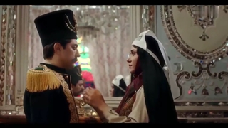 جیران قسمت 1 (لینک دانلود در توضیحات) دانلود جیران 1 (سریال جیران 1 قسمت 1) عاش