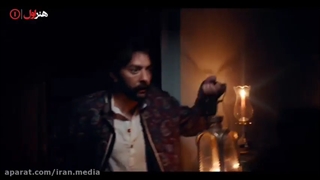 جیران قسمت 1 (لینک دانلود در توضیحات) سریال جیران قسمت اول 1