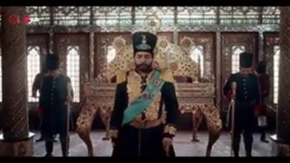 جیران قسمت 1 (لینک دانلود در توضیحات) دانلود سریال جیران - قسمت اول 1 (*منتشر ن